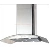 may mut mui cata isla fh-900 hinh 1